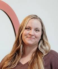 When did they permanently close? tacos for life blue springs AI Mode All  Images Maps Short videos Blue Springs, Mo 64014 Choose area Shopping Tacos  4 Life 4.0 (716) $10-20 TACOL Mexican