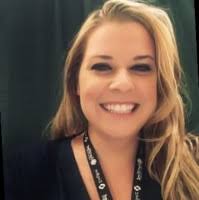 40+ "Stacey Sadler" profiles