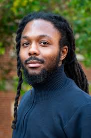 County Meeting Notes