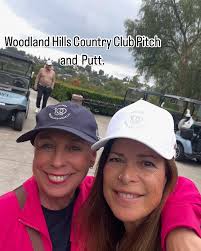 Conni Ponturo (@conniponturo) · Instagram photos and videos