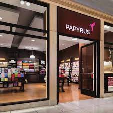 Papyrus Greeting Cards Special Gift For Your Friend Pouted Com