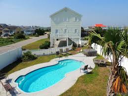 The city of north myrtle beach. Pet Friendly Hotels In Garden City Beach Sc Tripswithpets