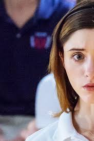 A catholic teenager in the early 2000s discovers her sexuality and struggles to suppress her new urges in the face of eternal damnation. From Stranger Things To A Sex Comedy Natalia Dyer On Yes God Yes Vanity Fair
