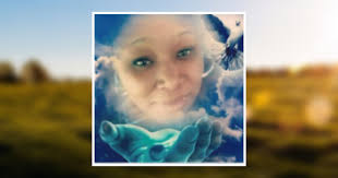 Amber Shaver Obituary September 13, 2019