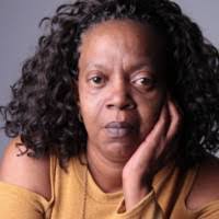 Erica Causey's Instagram, Twitter & Facebook