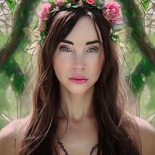 The Holistic Healer Podcast