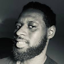 You've got to take out the Cardinals first. Otherwise they're just going to  keep healing him.