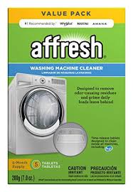 We review seven of the best top load washer offerings on the market today to help you find the best option for your home. Why Does My Washer Smell And How To Prevent And Clean It