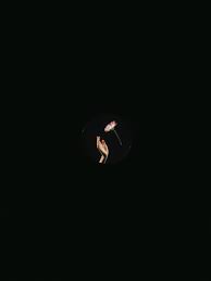 Amoled Wallpapers Free Download 100 Best Free Wallpaper Black And White Black And Dark Photos On Unsplash Terdapat banyak jenis atau bentuk gambar wallpaper wa keren yang bisa dipilih kemudian dipergunakan untuk background di aplikasi chatting download wallpaper wa love hd.