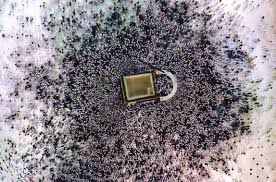 pin by saba gulfam on a holy quran and a prayer history of islam makkah mekkah