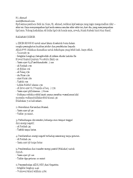 Hadiah fatihah kepada ibu dan bapak, muslimin wal muslimat. Rahsia Zikir