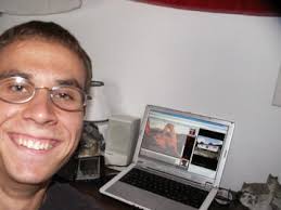 MISSION Flight Training