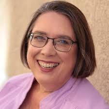 Cheryl Bergian Law Office