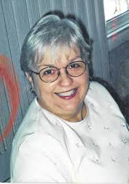 Sharon Kanzius Obituary (2018)