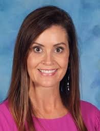 Harvey, Pannell promoted to lead St. James Parish School