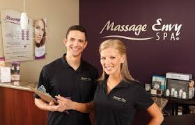 Massage Envy Massage Envy Spa Massage Envy Younger Looking Skin