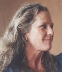 Linda Mullen Obituary