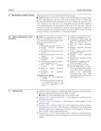 Asmscience Identification Of Gram P