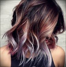 54 Best Ideas For Hair Color Ideas For Brunettes For Summer Fun Dyes Summer Hair Color Brunette Hair Color Summer Hairstyles