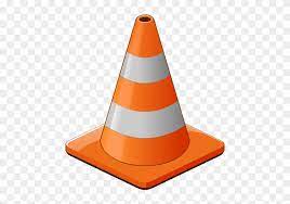 Traffic cone seamless pattern cartoon icon scarf isolated repeat wallpaper tile background doodle illustration design. Traffic Cone Clip Art Traffic Cone Clip Art Free Transparent Png Clipart Images Download