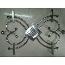 We did not find results for: Stainless Steel Railing Design Dimensions Size 1 5 X 2 Feet For Gate Railing Id 21489704262