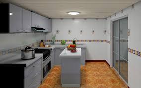 13 Kitchen Cabinet Design Karachi