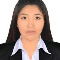 50+ perfiles de «Nicole Arias»