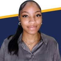 400+ "Legore" profiles