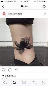 Pinterest Laurel Wreath Tattoos Cover Tattoo Cover Up Tattoos