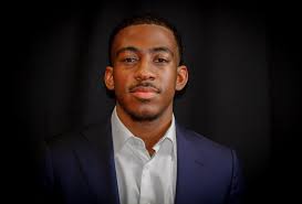 Congrats to NABJ's 2023 Fellows, Scholars and Interns