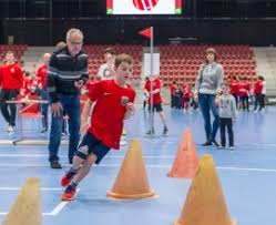 Select game and watch free pfadi winterthur live streaming on mobile or desktop! 2019 Pfadi Winterthur Handball