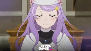 Re: ZERO -Starting Life in Another World- temporada 4, capítulo 8 (74): a qué hora sale el nuevo episodio, cómo y dónde verlo