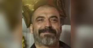 Omar "Puma" Gonzalez Obituary