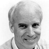 Michael Burlingame · Connecticut College