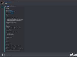 16m+ servers 560m+ total users 50+ commands. 25 Best Discord Bots Every Server Should Have