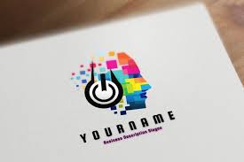 Create Your Own Logo Design Ideas With Free Logo Maker Music Logo Design Logo Maker Free Logo