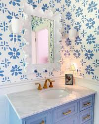 Premium selection of designer fabrics & wallpapers. The Top 74 Kids Bathroom Ideas Interior Home And Design