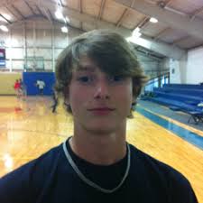 Joseph Seay's Beekman Charter Bio