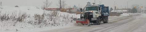 We're ready to help you find the tools, products and services you need. Winter Plowing City Of Belleville