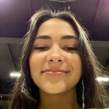 Spicylatina Siennamae On Tiktok 80 4m Likes 2 9m Fans I Ll Be Famous One Day Ceo Of Sienna Beauty Celebs