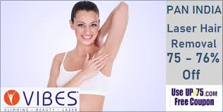 Hair removal laser restore handset quantum goggles magneto haire 600000 premium medline package removes machine devisce. Vibes Laser Hair Removal Coupons Offers Discount Prices Full Body Cost 2021
