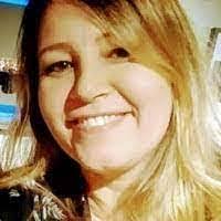 Alyssa Kayne's Instagram, Twitter & Facebook