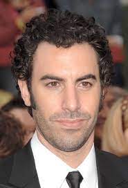 10 Famous Men With Curly Hair Curly Hair Men Curly Hair Styles Men S Curly Hairstyles
