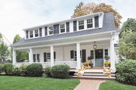 Remodel 1930 dutch colonial small kitche. Winchester Dutch Colonial Cummings Architecture Interiors