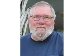 Raymond Koons's Instagram, Twitter & Facebook