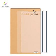 Ideal for digital drawing, designing, animation, online teaching & online video conferencing. Xp Pen Deco 01 Drawing Pen Tablet Protector Price In Bd