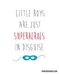 Colourful motivating superhero quote for kids room poster | zazzle.com. Super Hero Quotes Quotesgram