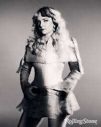 Emily Roberts (@emilyrobertsguitarist) • Instagram photos ...