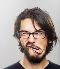 2 691 Ugly People With Glasses Stock Photos Pictures Royalty Free Images Istock