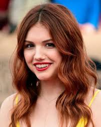 We know that you have high expectations, and as a car dealer we enjoy the challenge of meeting and exceeding those standards each and every time. Hannah Murray Game Of Thrones Wiki Fandom